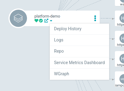 argo-application-links